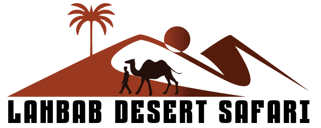Lahbab Red Dune Desert Safari Dubai